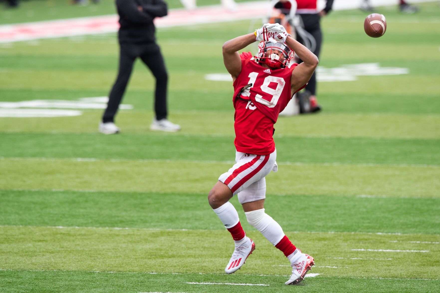 041821-owh-spo-huskers-LS34